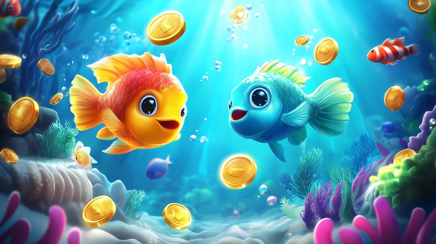 Khám Phá Thế Giới Xổ Số Miền Nam Với MCW67