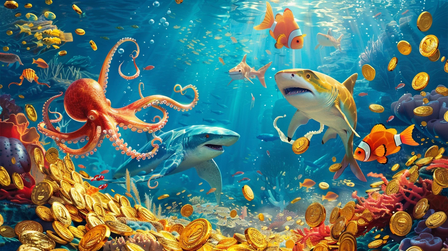 Khám Phá Thế Giới Xổ Số Miền Nam Với MCW67