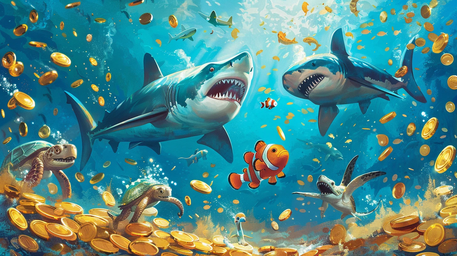 Khám Phá Thế Giới Xổ Số Miền Nam Với MCW67