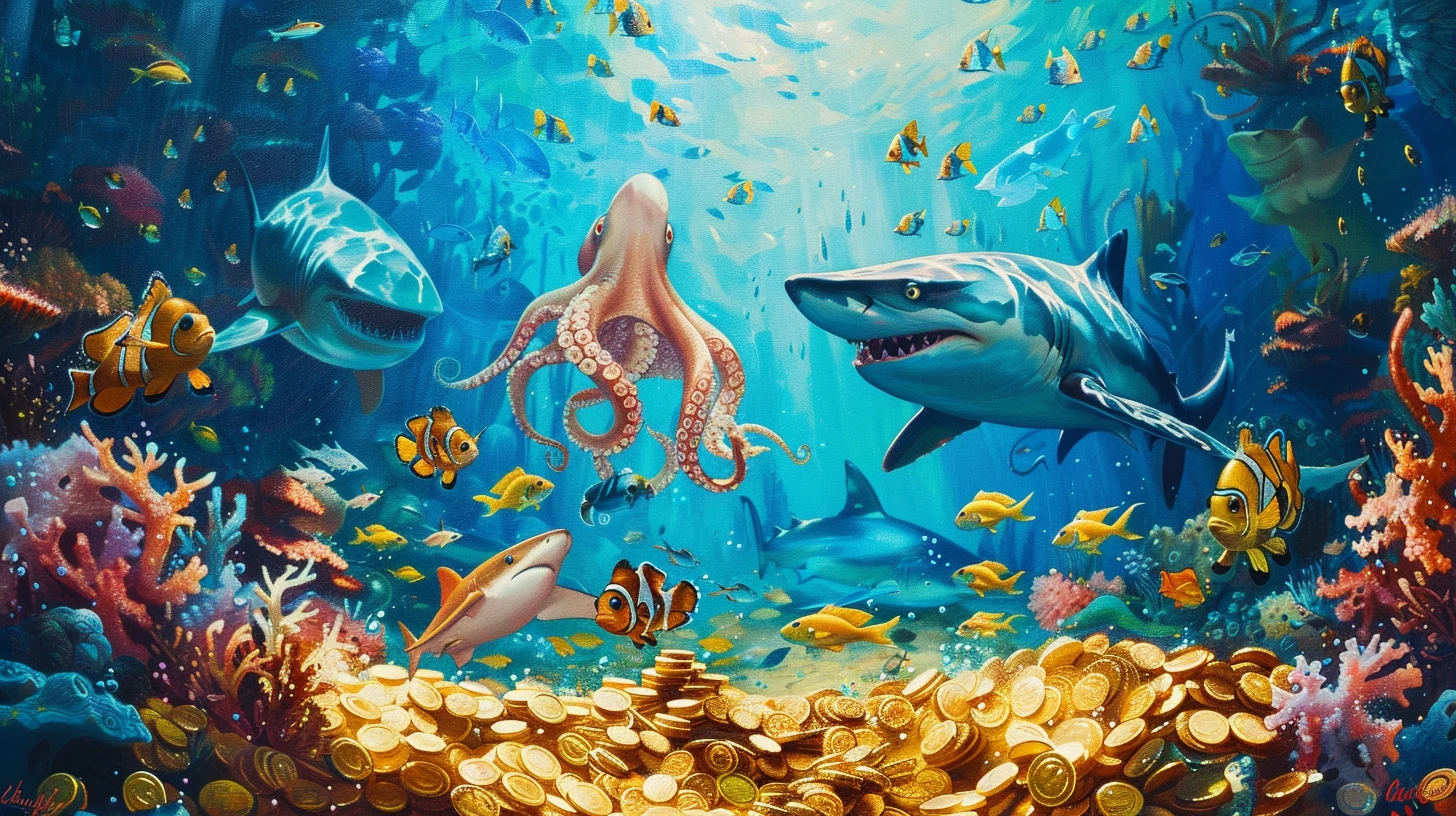 Khám Phá Thế Giới Xổ Số: Từ RR8822 Đến XS Thu 3 MT