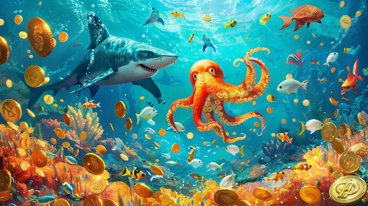 Thông Tin Chi Tiết Về Xổ Số Miền Bắc, Miền Trung và Miền Nam