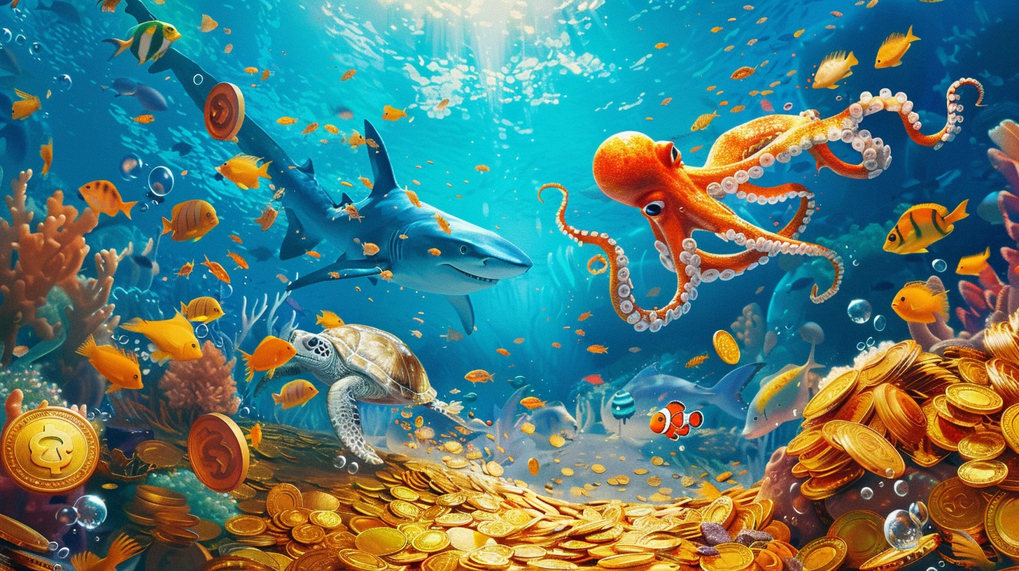 Thông Tin Chi Tiết Về Xổ Số Miền Bắc, Miền Trung và Miền Nam