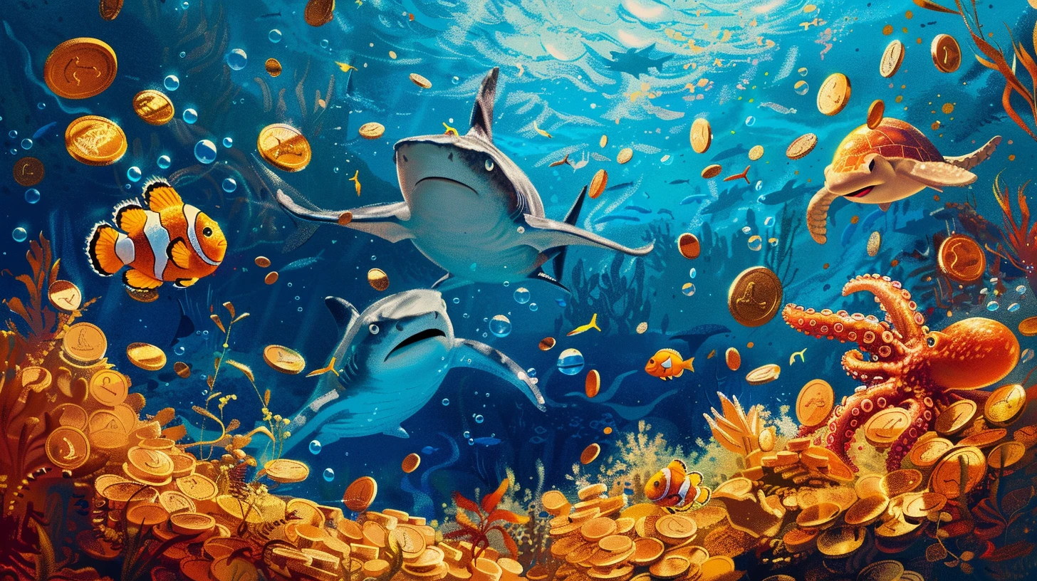 Xổ Số Trực Tiếp: Khám Phá Kqxs Trực Tiếp Mb và Những Điều Cần Biết