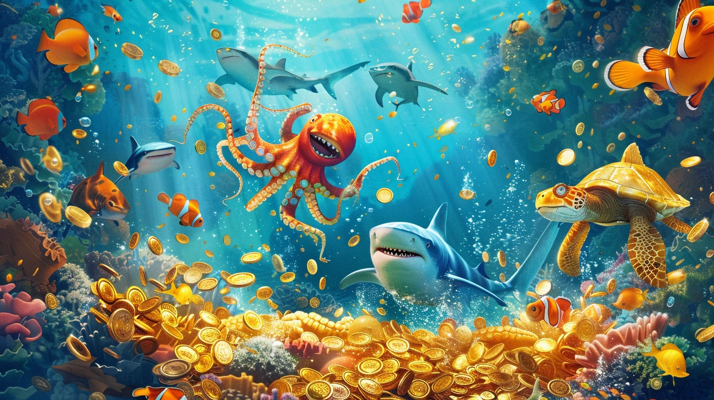 Xổ Số Trực Tiếp: Khám Phá Kqxs Trực Tiếp Mb và Những Điều Cần Biết