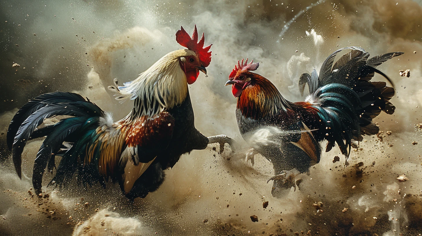 Khám Phá Thế Giới Xổ Số: Tìm Hiểu Về VF55 và Lô Gan Cần Thơ