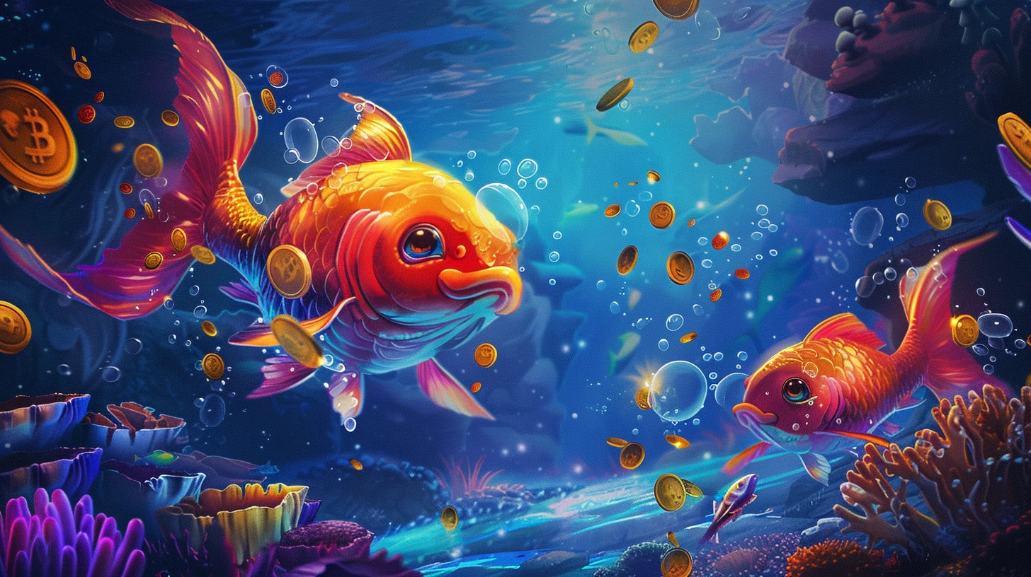 S666 Casino: Trải Nghiệm Cờ Bạc Đỉnh Cao