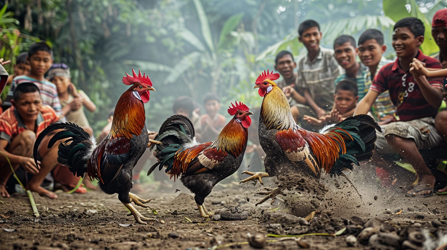 S666 Casino: Trải Nghiệm Cờ Bạc Đỉnh Cao