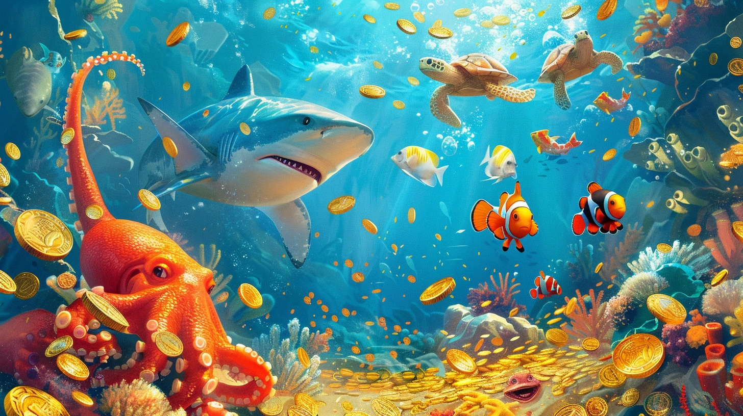 Khám Phá Xổ Số Hậu Giang Ngày 5 Tháng 10: Nên Chơi Xổ Số Online Hay Truyền Thống?