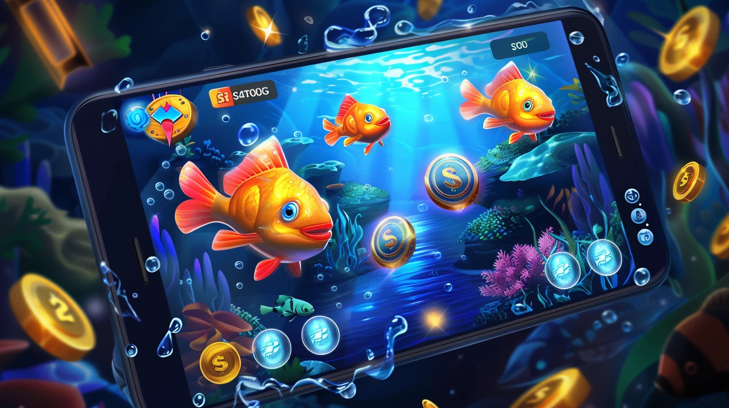 Xổ Số Miền Bắc và Cách Tính Xác Suất Trúng Lô Đề