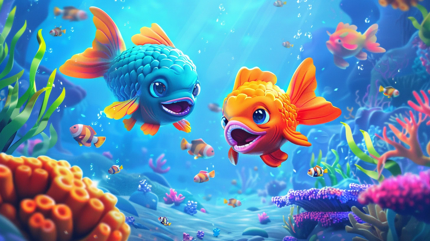 Xổ Số Miền Bắc và Cách Tính Xác Suất Trúng Lô Đề