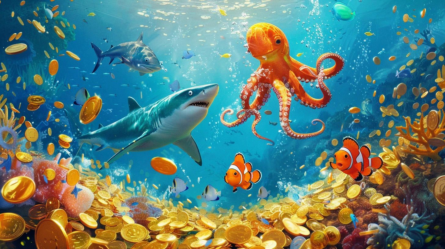 Xổ Số Miền Bắc và Cách Tính Xác Suất Trúng Lô Đề