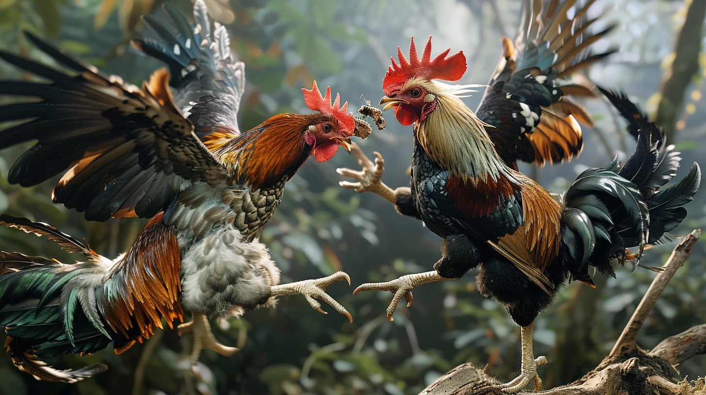 Hướng Dẫn Chơi Xổ Số Online An Toàn và Hiệu Quả