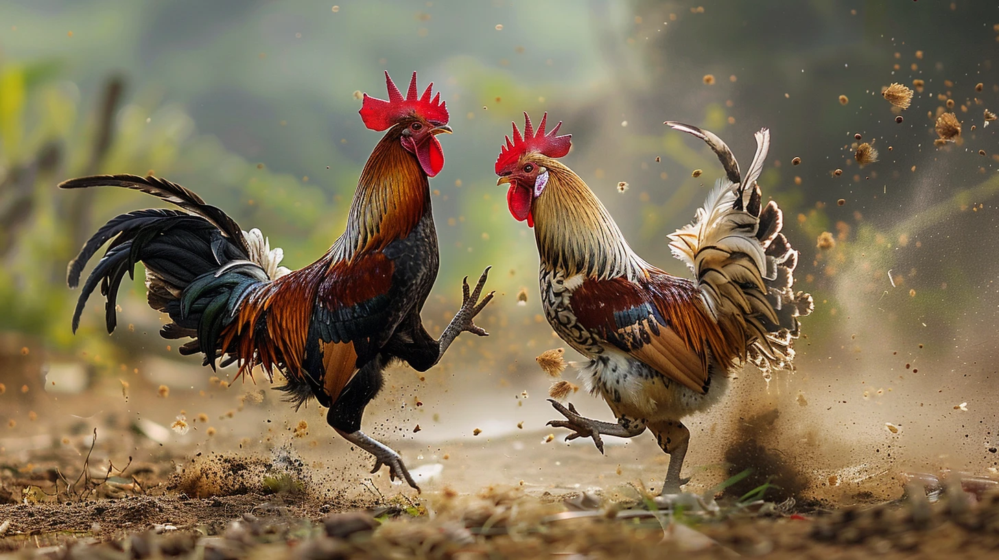 Hướng Dẫn Chơi Xổ Số Online An Toàn và Hiệu Quả