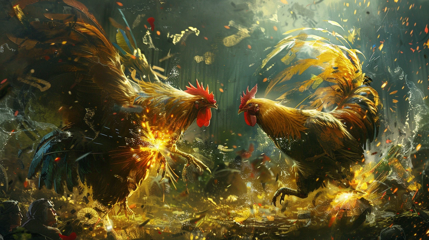 Khám Phá Xo So: Những Thông Tin Cần Biết Về Xổ Số Đài Cần Thơ và Tiền Giang