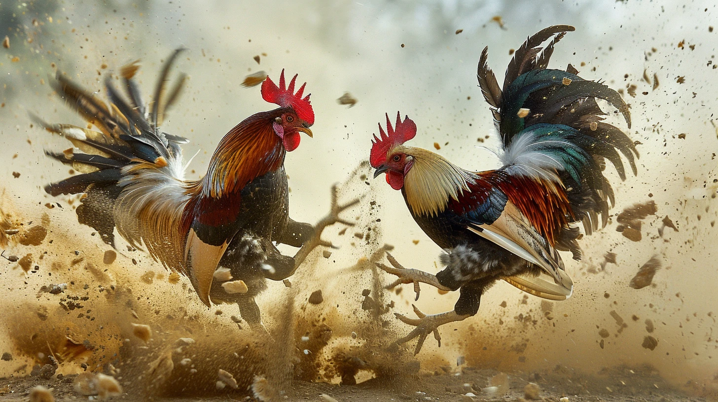 Khám Phá Au888 Casino: Điểm Đến Lý Tưởng Cho Người Yêu Thích Xổ Số