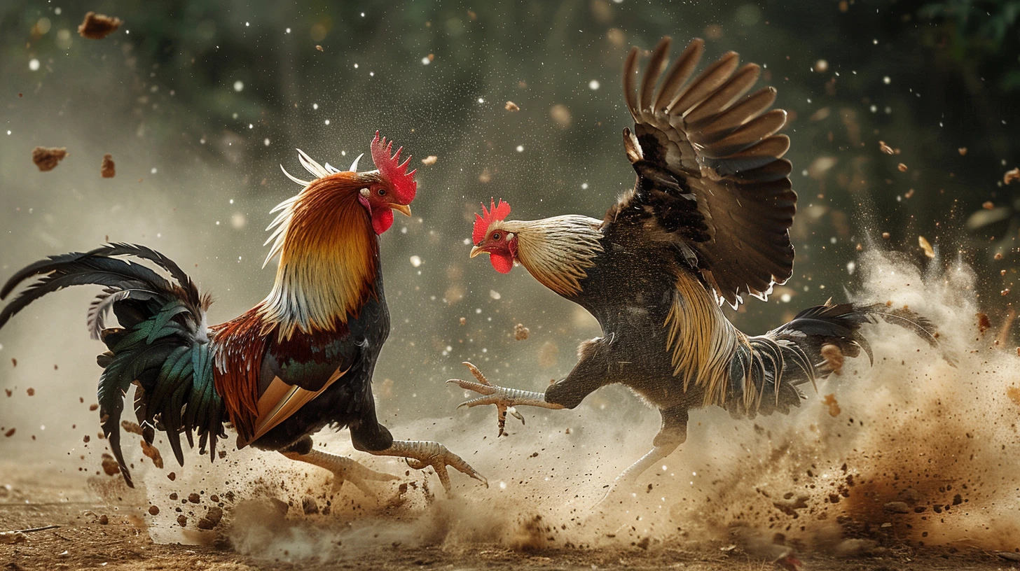 Khám Phá Au888 Casino: Điểm Đến Lý Tưởng Cho Người Yêu Thích Xổ Số