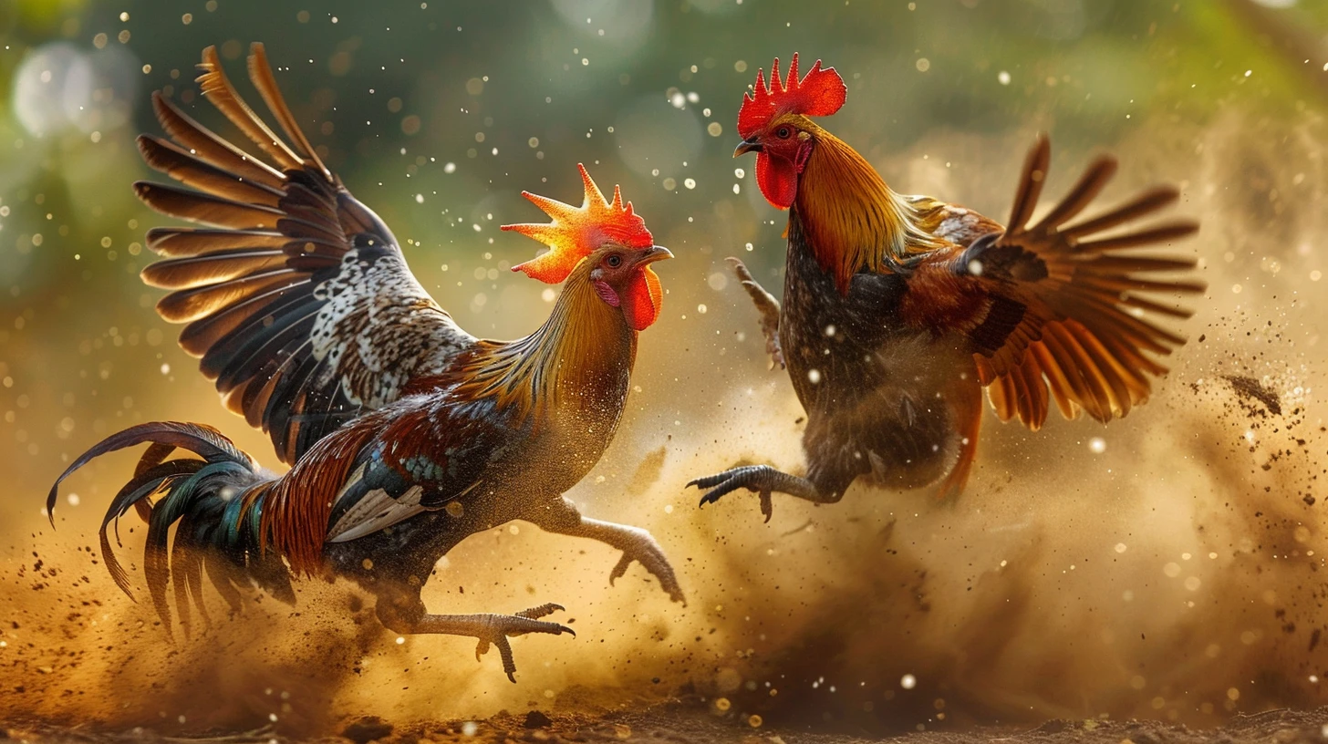 Xổ Số Miền Bắc và Cách Tính Xác Suất Trúng Lô Đề