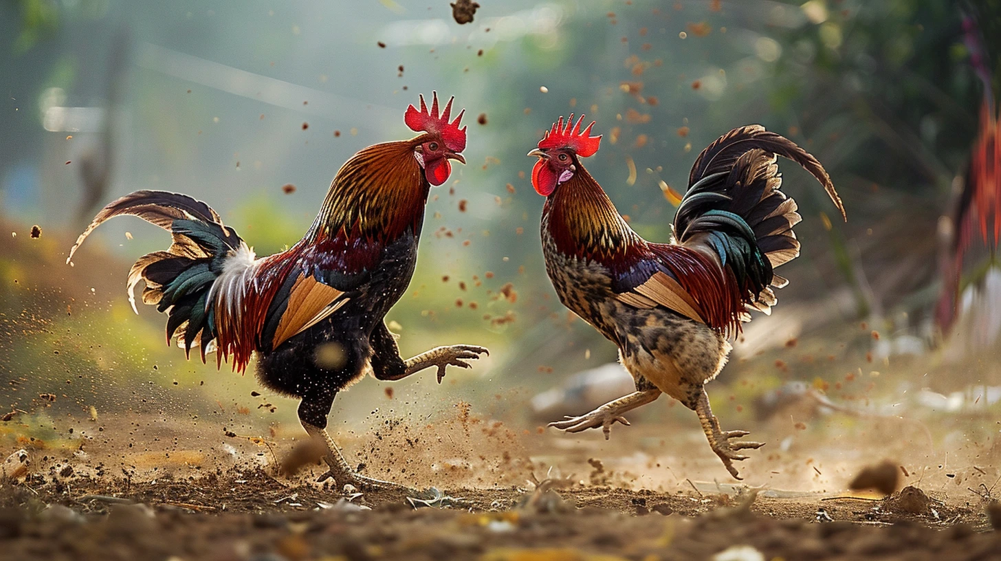 Khám Phá Thienhabet: Dự Đoán Kết Quả Xổ Số 3 Miền Chính Xác