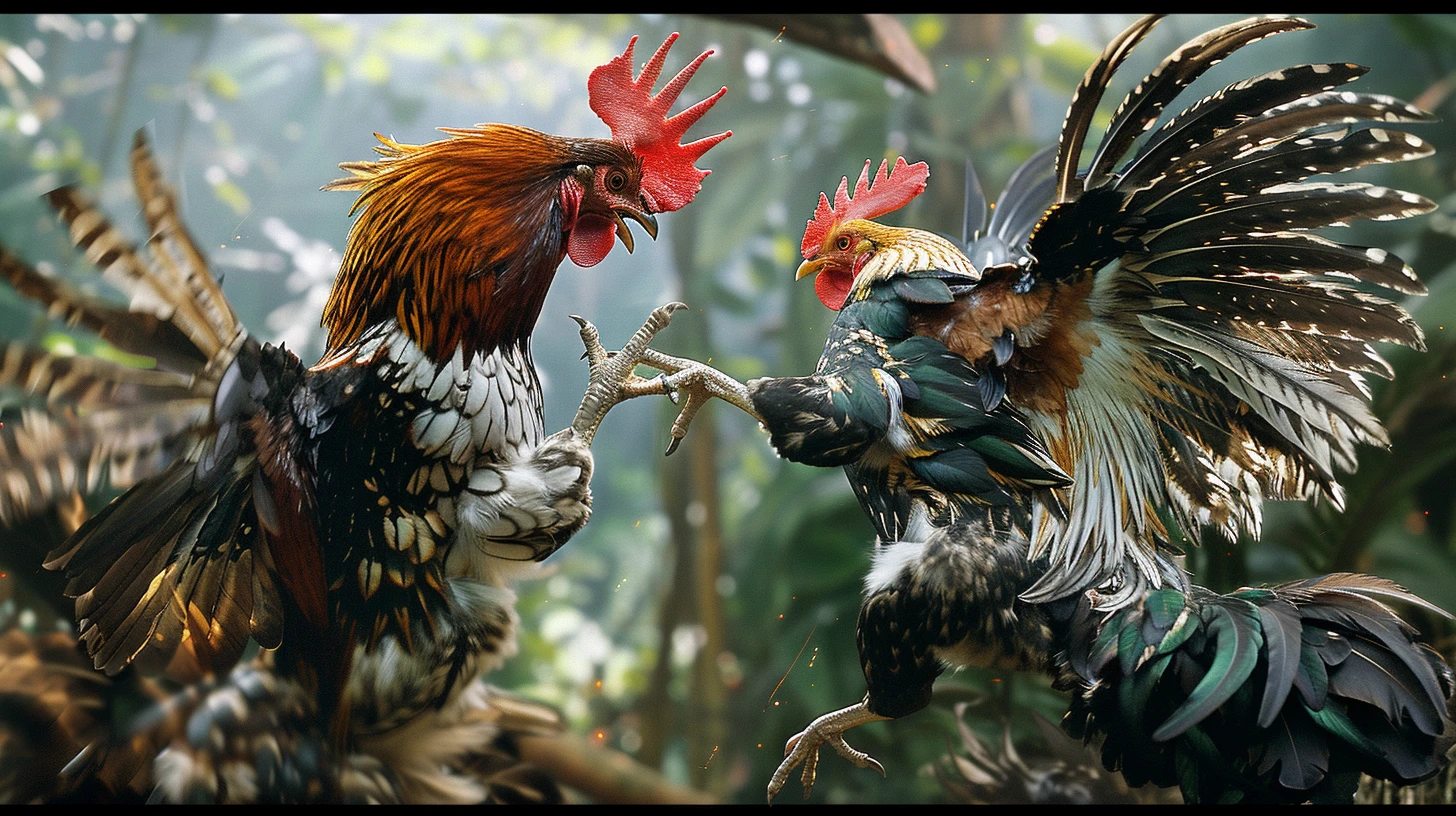 Khám Phá Thienhabet: Dự Đoán Kết Quả Xổ Số 3 Miền Chính Xác