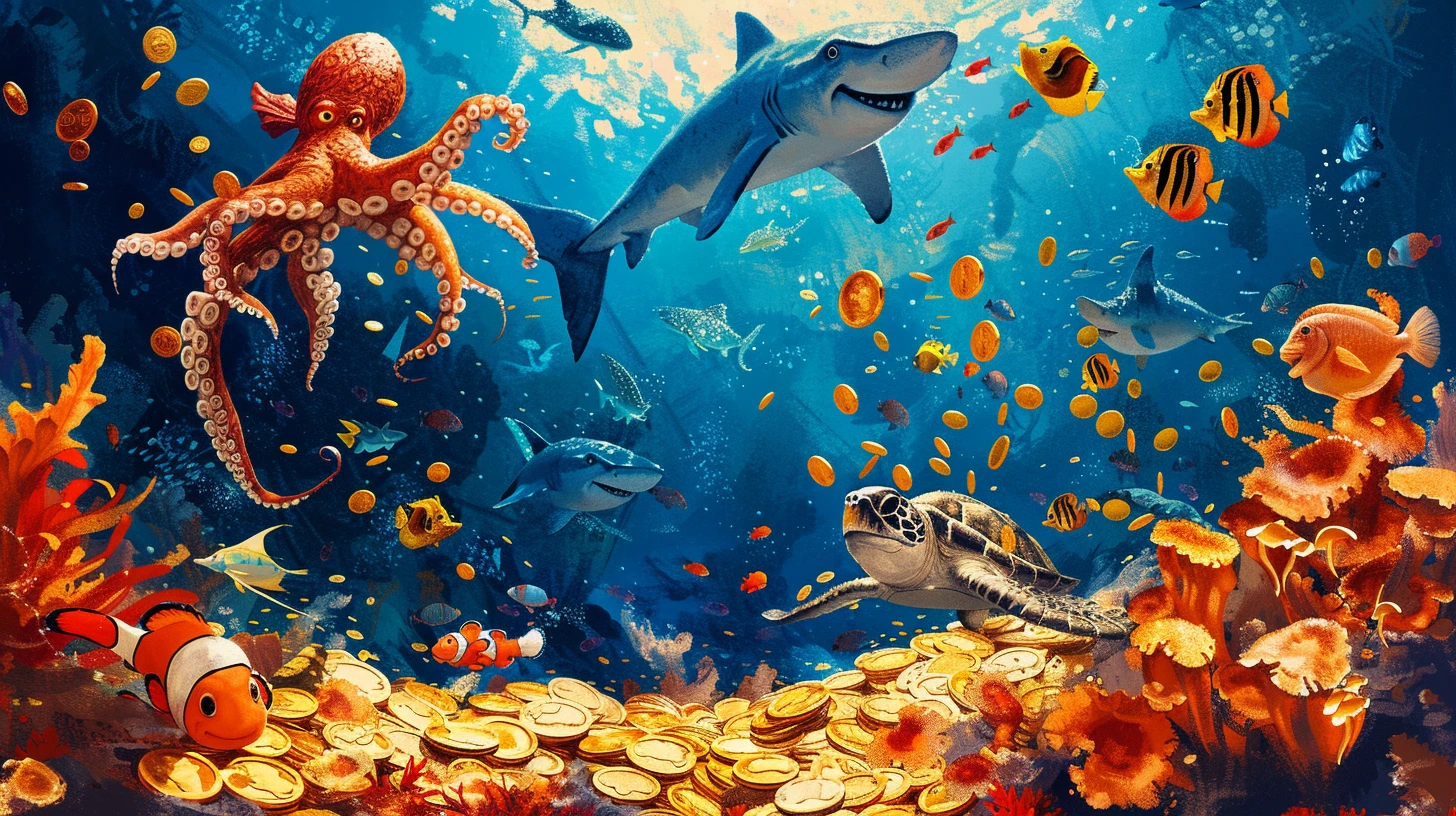 Khám Phá Xổ Số Bình Dương: Những Điều Cần Biết Về RR8822 và Mega 6/45