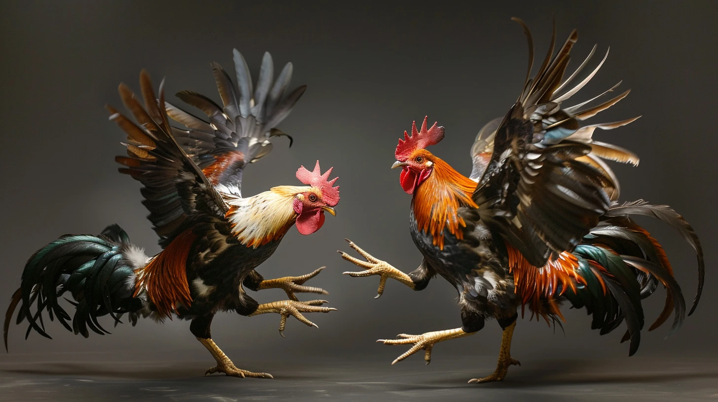 Khám Phá Thienhabet: Dự Đoán Kết Quả Xổ Số 3 Miền Chính Xác