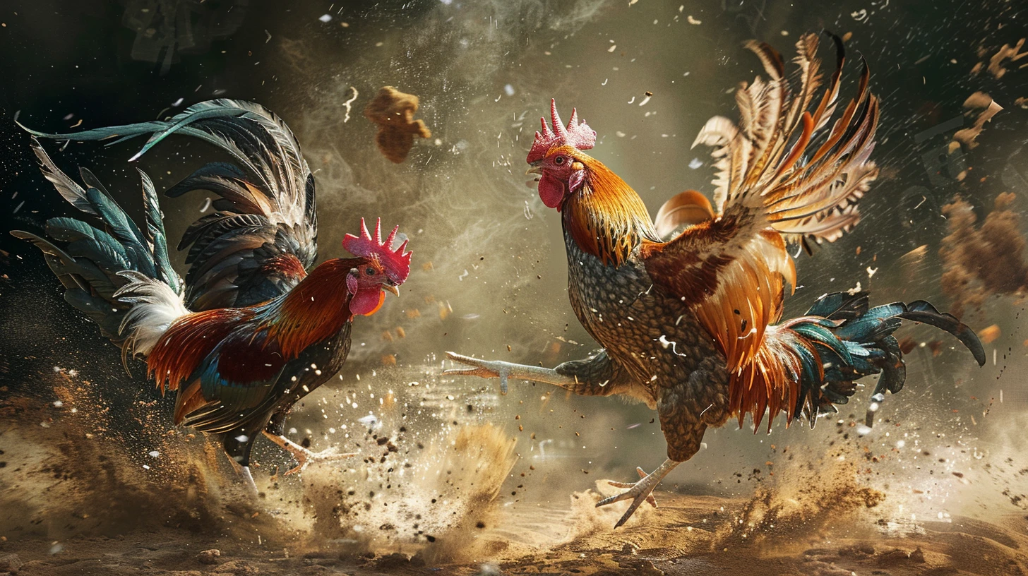 Khám Phá Nohu67: Nơi Cập Nhật Xổ Số Miền Nam Hàng Tuần