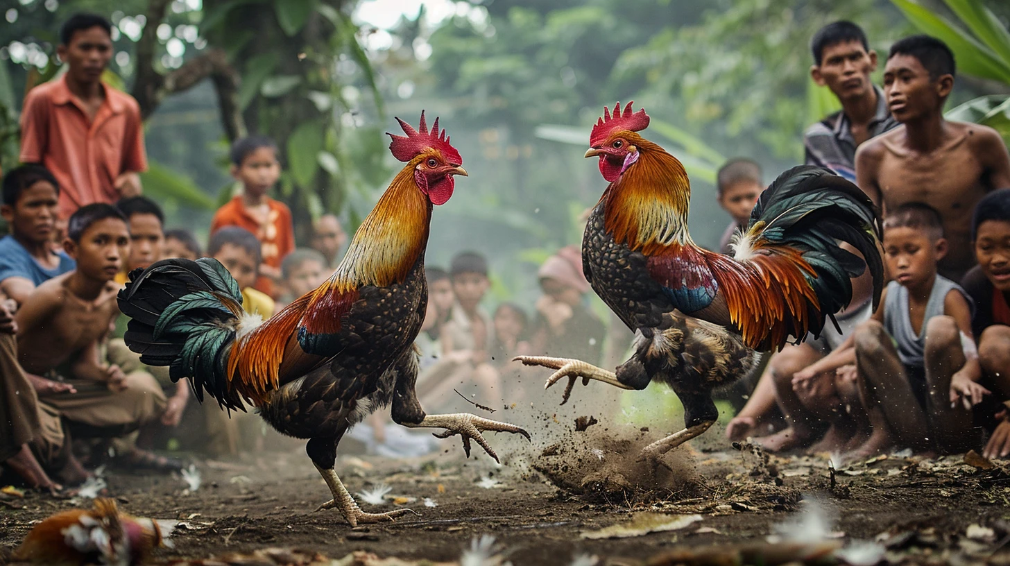 Khám Phá Nohu67: Nơi Cập Nhật Xổ Số Miền Nam Hàng Tuần