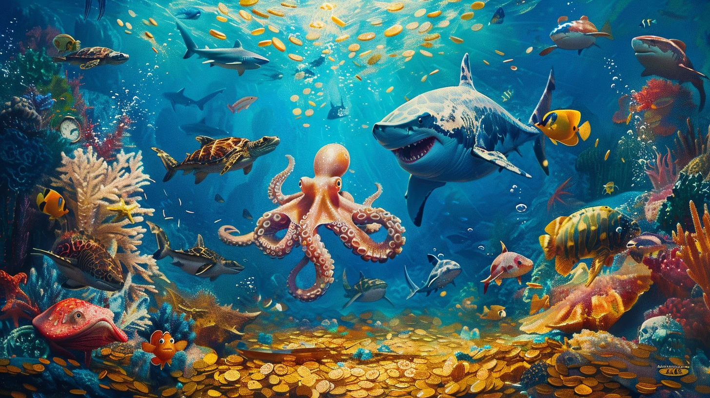 Xổ Số Trực Tiếp: Khám Phá Kqxs Trực Tiếp Mb và Những Điều Cần Biết