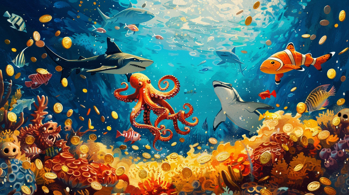 Xổ Số Trực Tiếp: Khám Phá Kqxs Trực Tiếp Mb và Những Điều Cần Biết