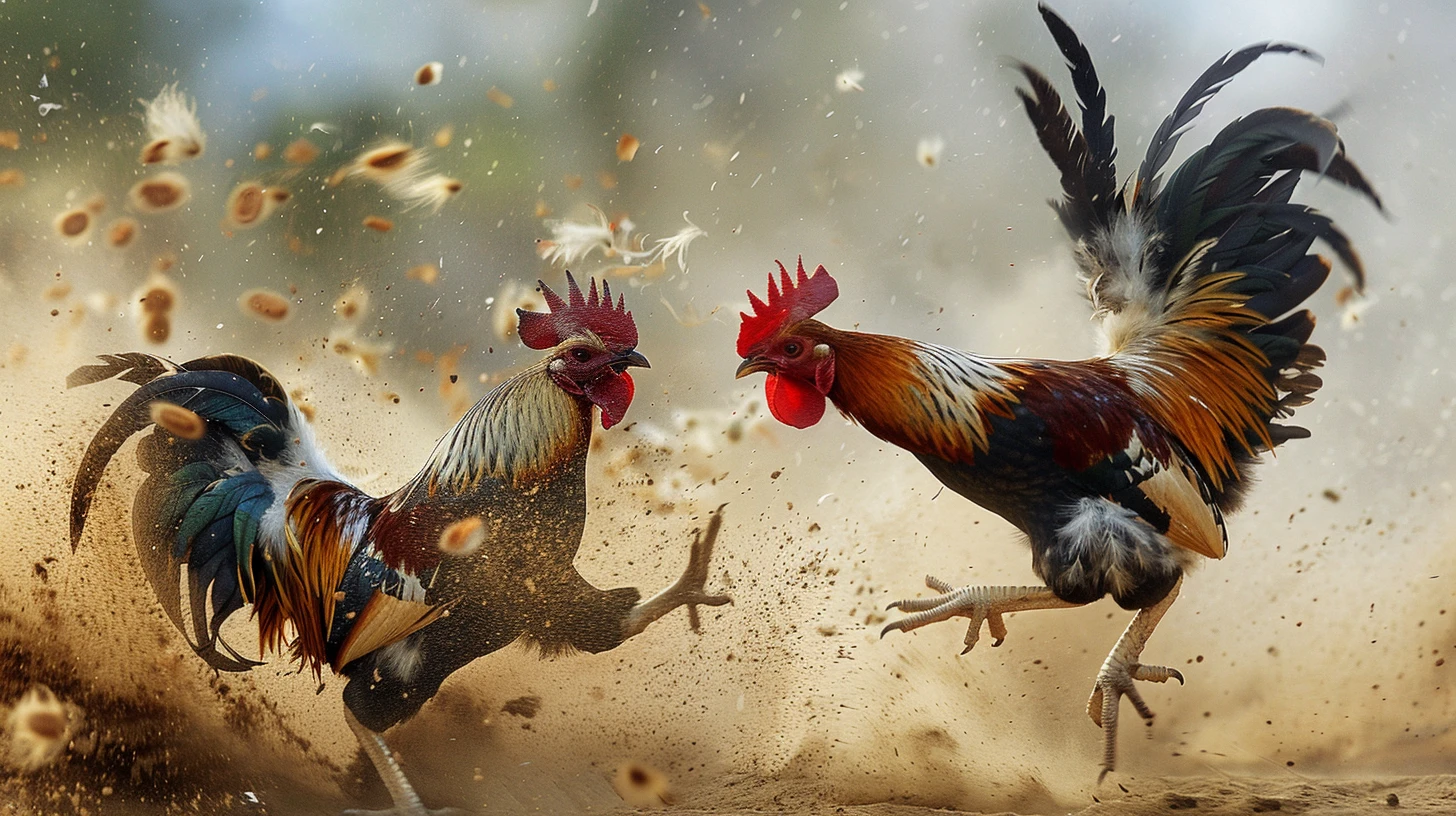 Khám Phá Thế Giới Xổ Số: Hướng Dẫn Nhận Thông Tin Đúng Mỗi Tuần