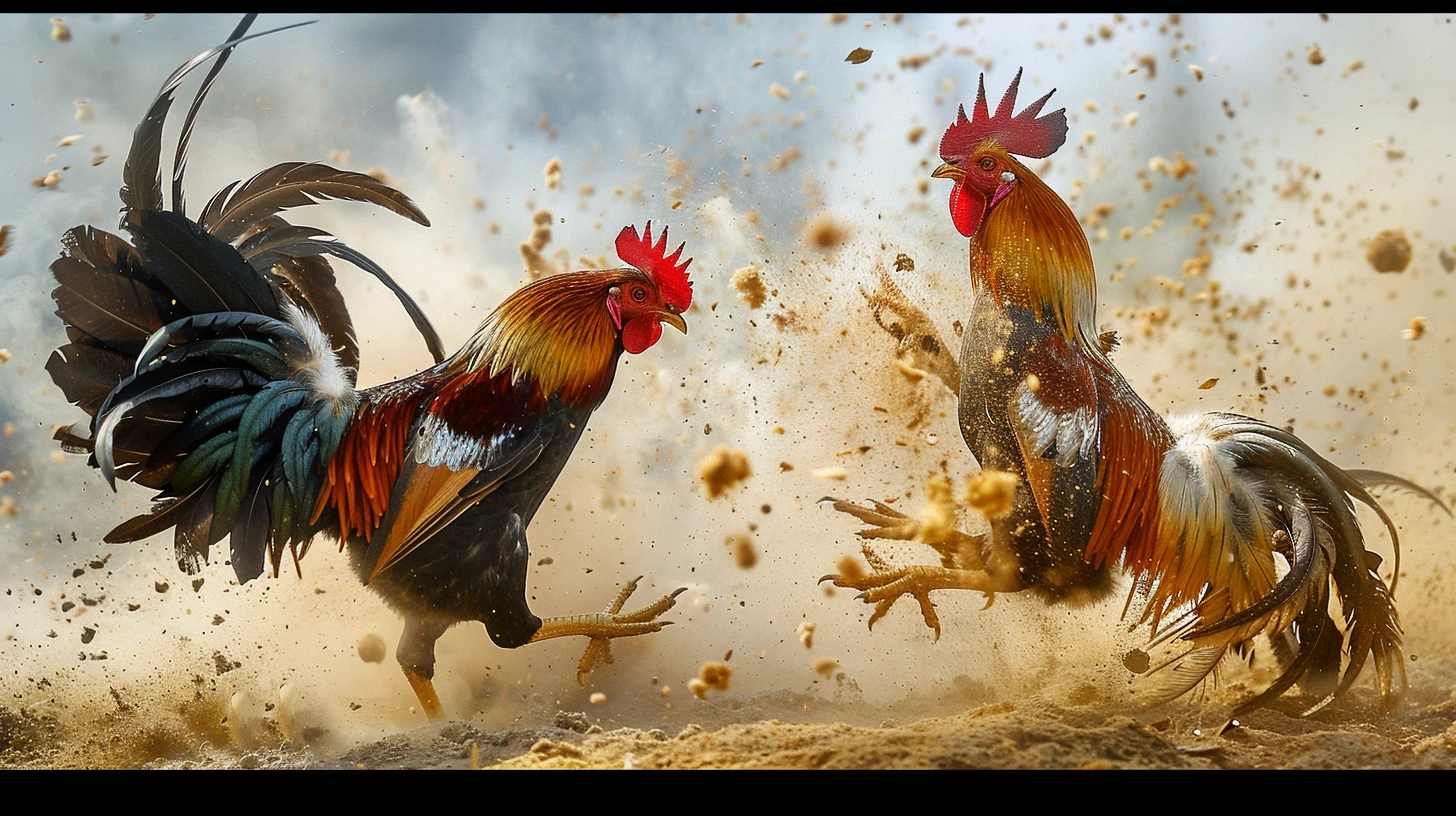 Khám Phá Thế Giới Xổ Số Truyền Thống: Kết Quả Và Cách Rút Tiền Hiệu Quả