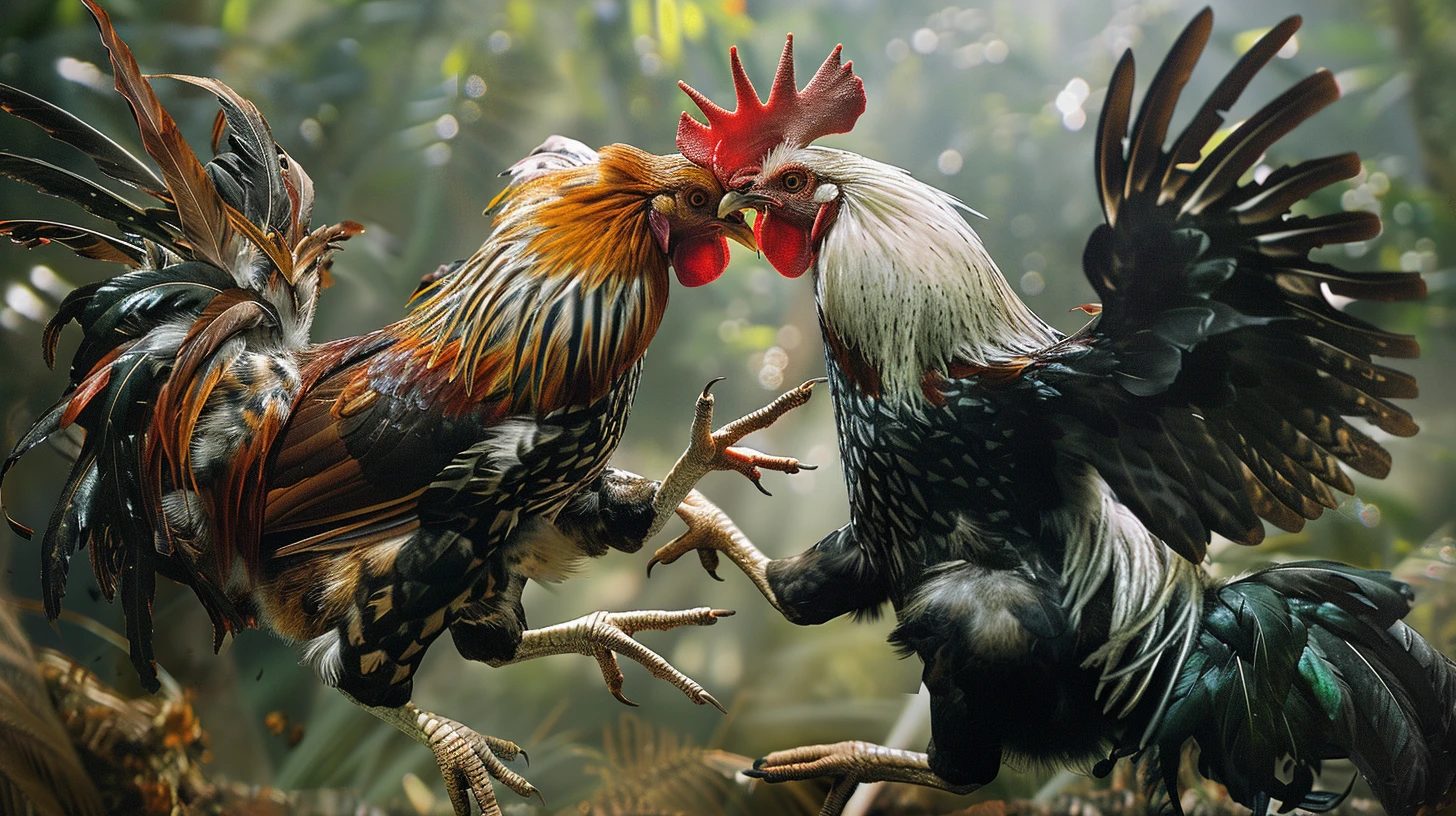 Khám Phá Thế Giới Xổ Số Truyền Thống: Kết Quả Và Cách Rút Tiền Hiệu Quả