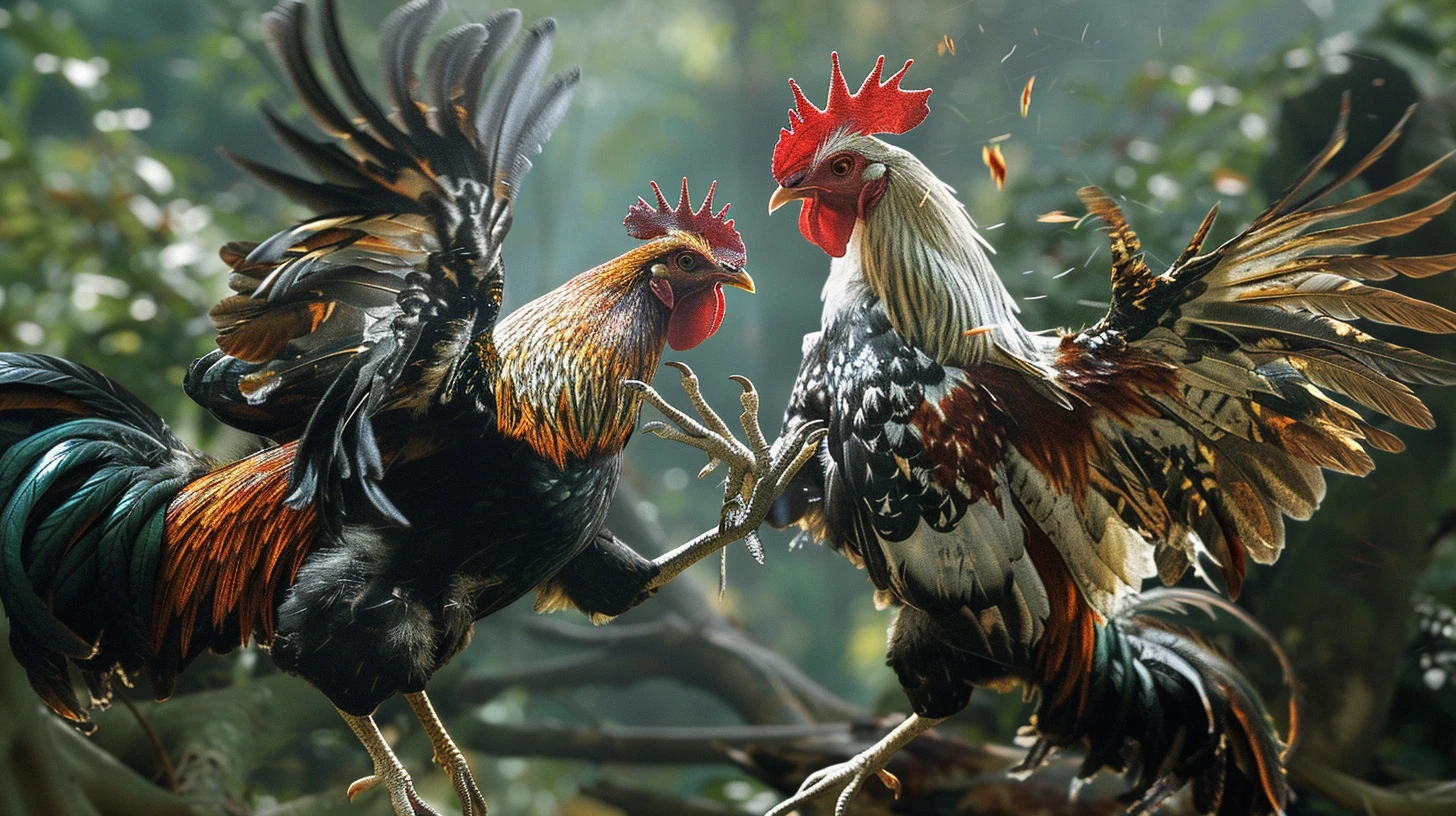 Khám Phá Thế Giới Xổ Số Truyền Thống: Kết Quả Và Cách Rút Tiền Hiệu Quả