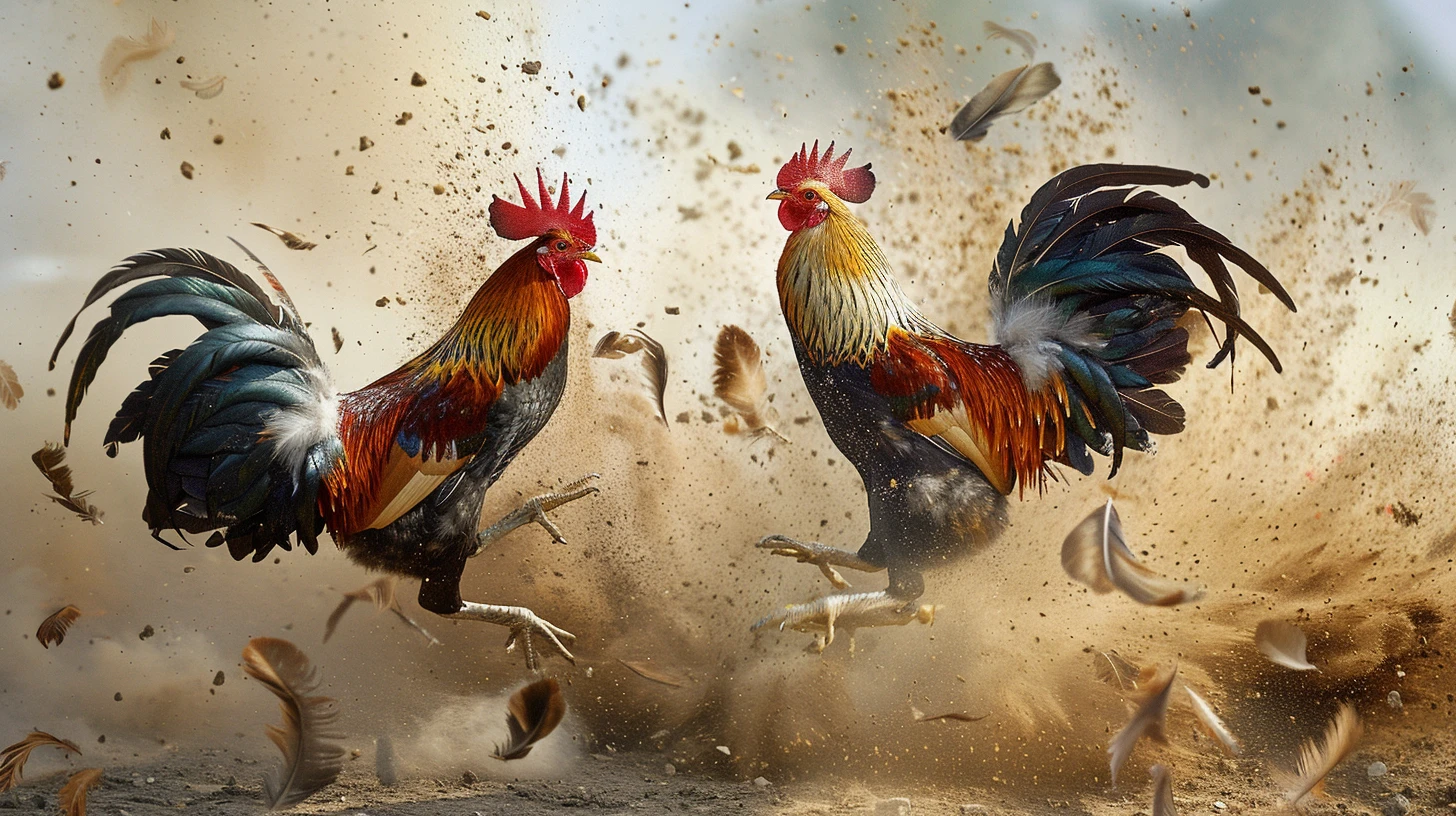 Khám Phá Thế Giới Xổ Số: Từ Nohu67 Đến Giải Jackpot Power 6/55