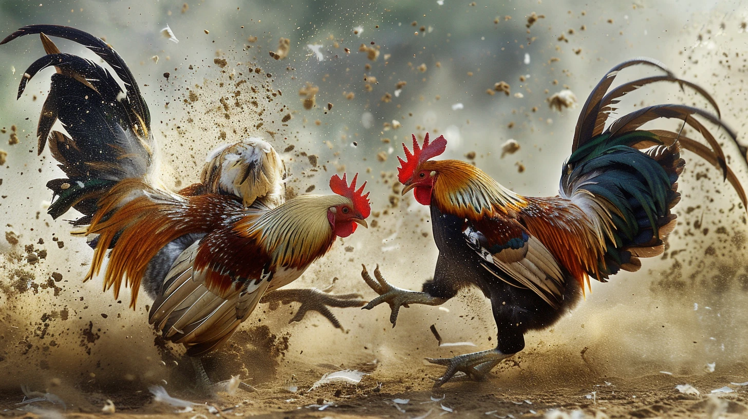 Khám Phá Thế Giới Xổ Số: Từ Nohu67 Đến Giải Jackpot Power 6/55