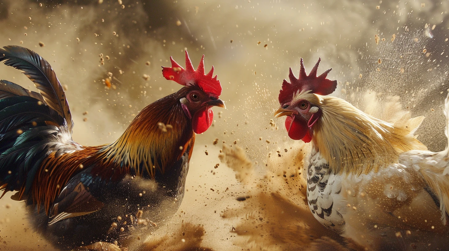 Khám Phá Thế Giới Xổ Số Miền Nam: Từ VF55 Đến Cái Gì Xổ Số Miền Bắc