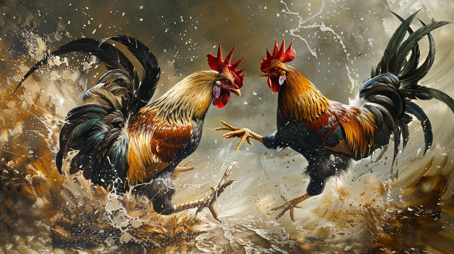 Khám Phá Thế Giới Xổ Số Miền Nam: Từ VF55 Đến Cái Gì Xổ Số Miền Bắc