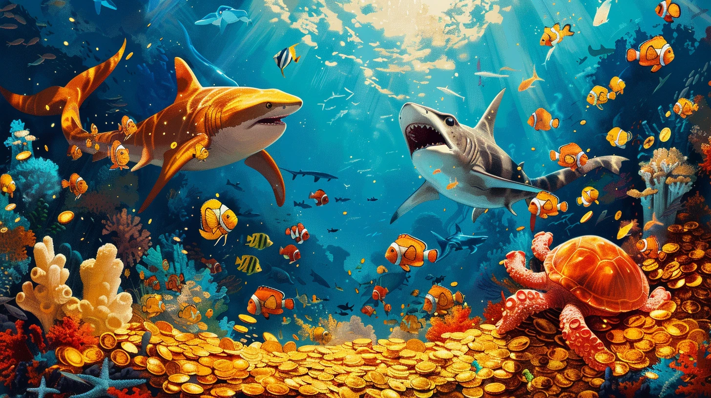 Kinh88: Khám Phá Xổ Số Miền Bắc và Miền Nam