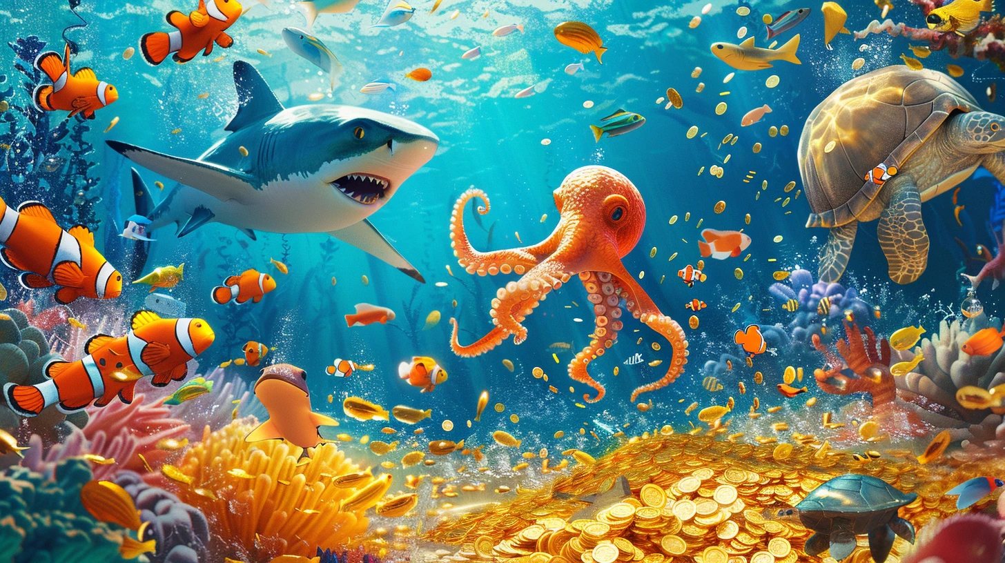 Kinh88: Khám Phá Xổ Số Miền Bắc và Miền Nam