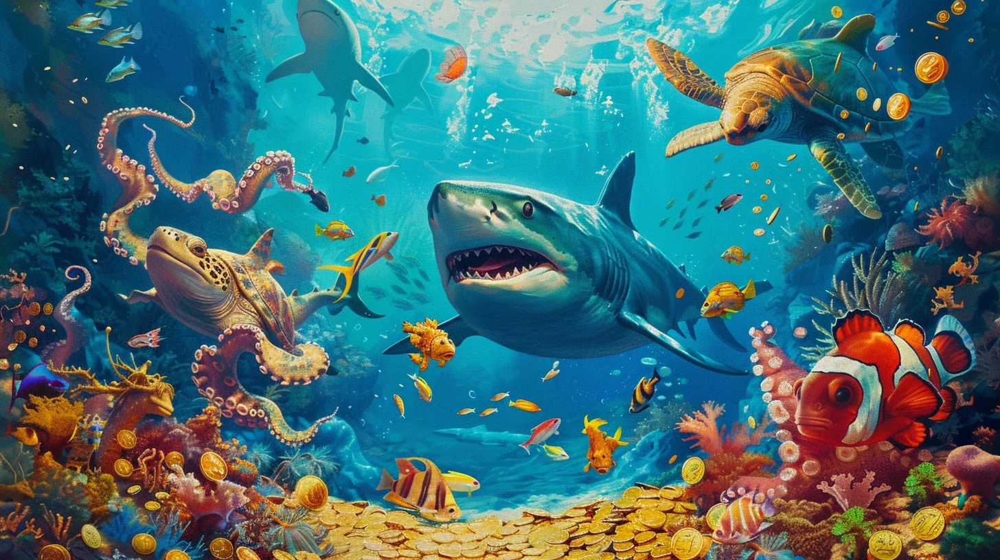 Kinh88: Khám Phá Xổ Số Miền Bắc và Miền Nam