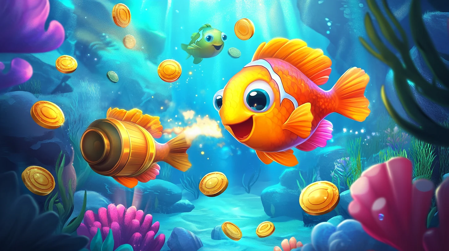 Khám Phá Thế Giới Xổ Số: Từ RR8822 đến Vietlott Power