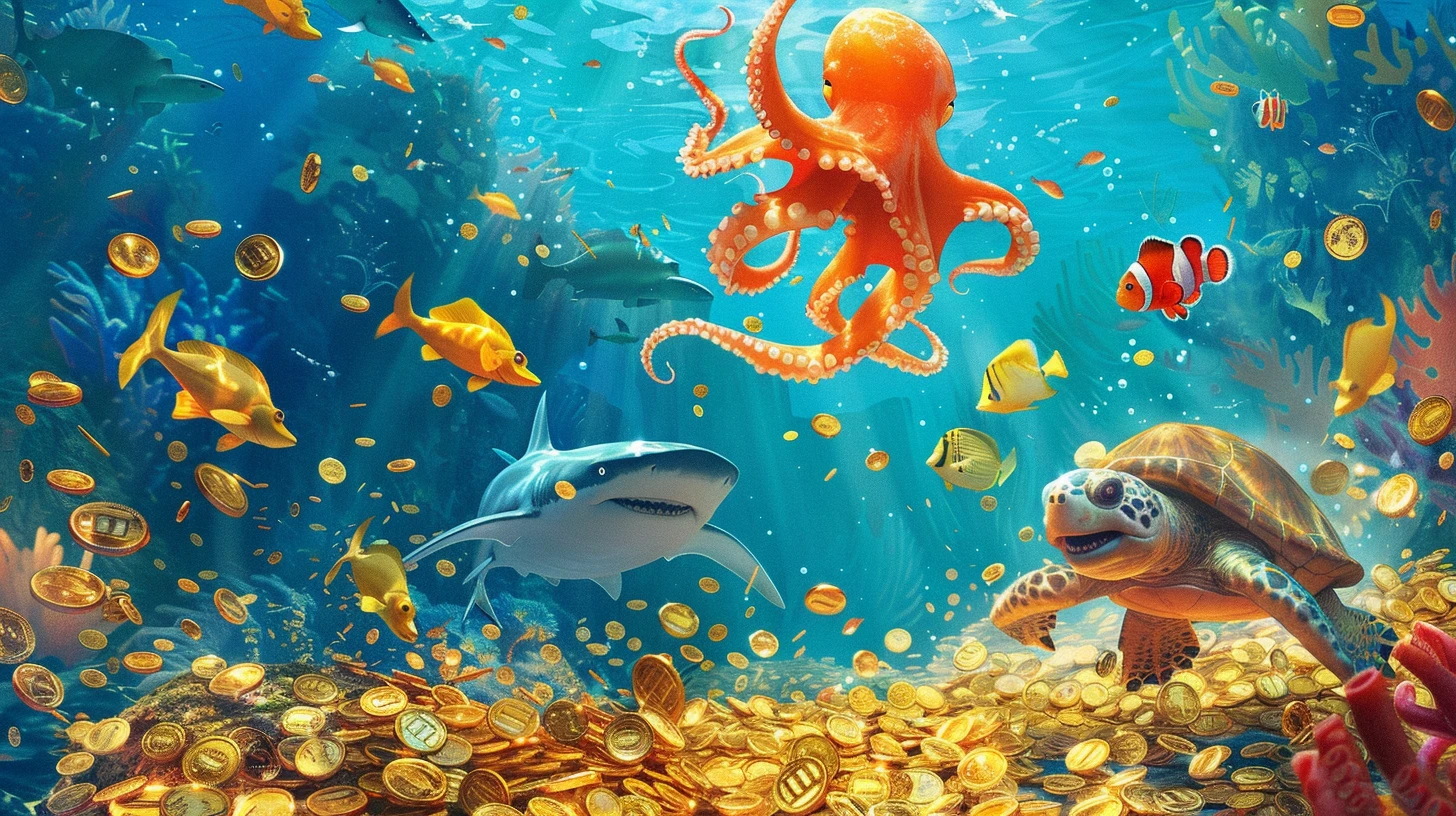 Khám Phá Thế Giới Xổ Số Online: Từ Kết Quả Đến Cơ Hội Trúng Thưởng