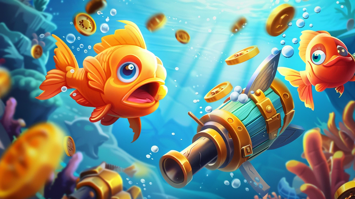 Khám Phá Thế Giới Xổ Số Online: Từ Kết Quả Đến Cơ Hội Trúng Thưởng