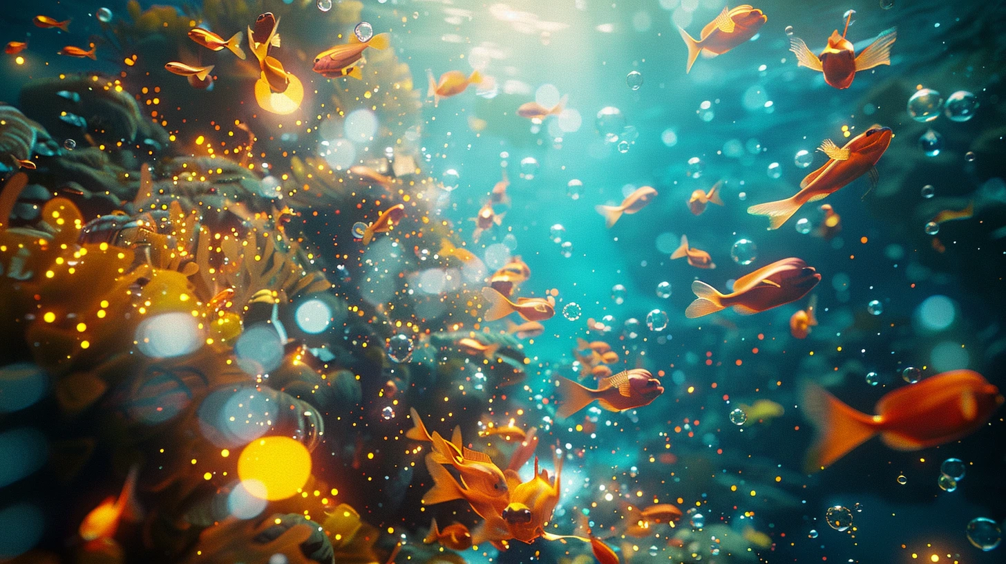 Khám Phá Thế Giới Xổ Số Online: Từ Kết Quả Đến Cơ Hội Trúng Thưởng