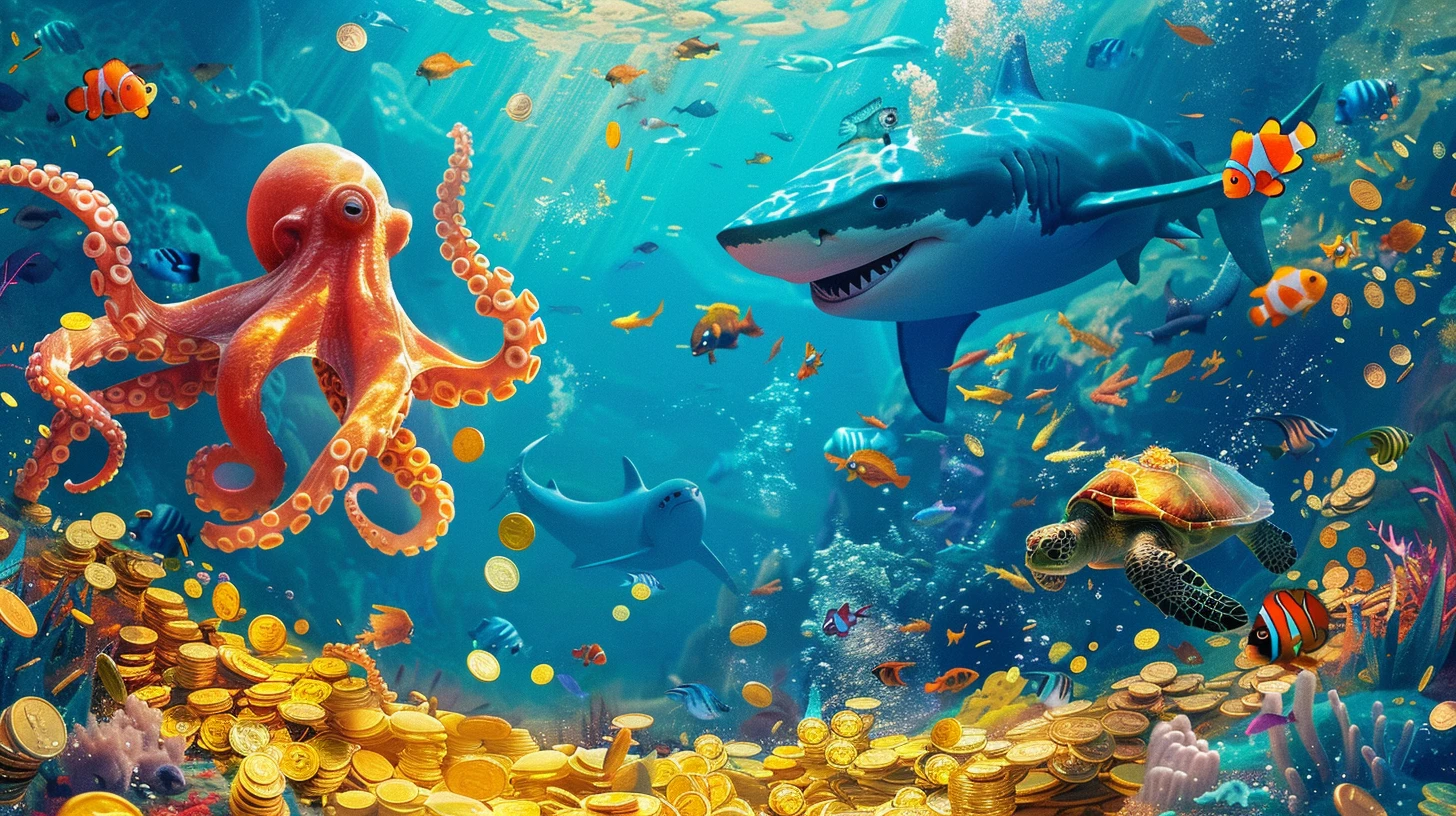 Tìm Hiểu Về 123b: Nơi Cung Cấp Thông Tin Xổ Số và Giải Jackpot