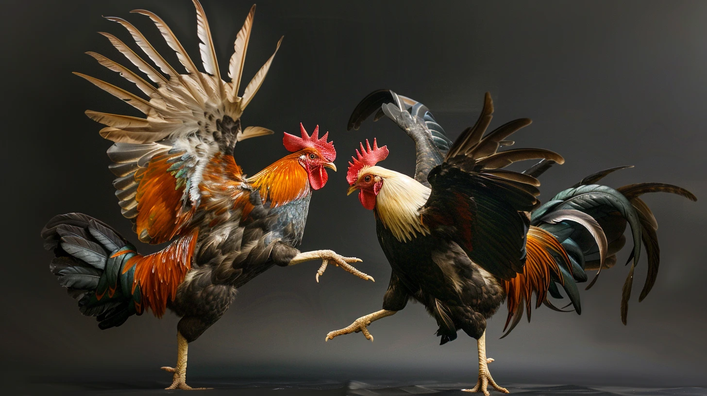 Tìm Hiểu Về 123b: Nơi Cung Cấp Thông Tin Xổ Số và Giải Jackpot