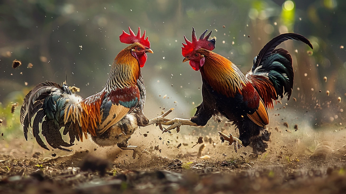 Tìm Hiểu Về 123b: Nơi Cung Cấp Thông Tin Xổ Số và Giải Jackpot