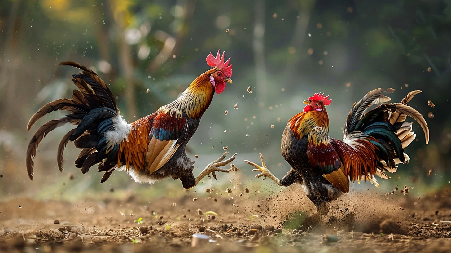 Khám Phá Xổ Số Hậu Giang Ngày 5 Tháng 10: Nên Chơi Xổ Số Online Hay Truyền Thống?