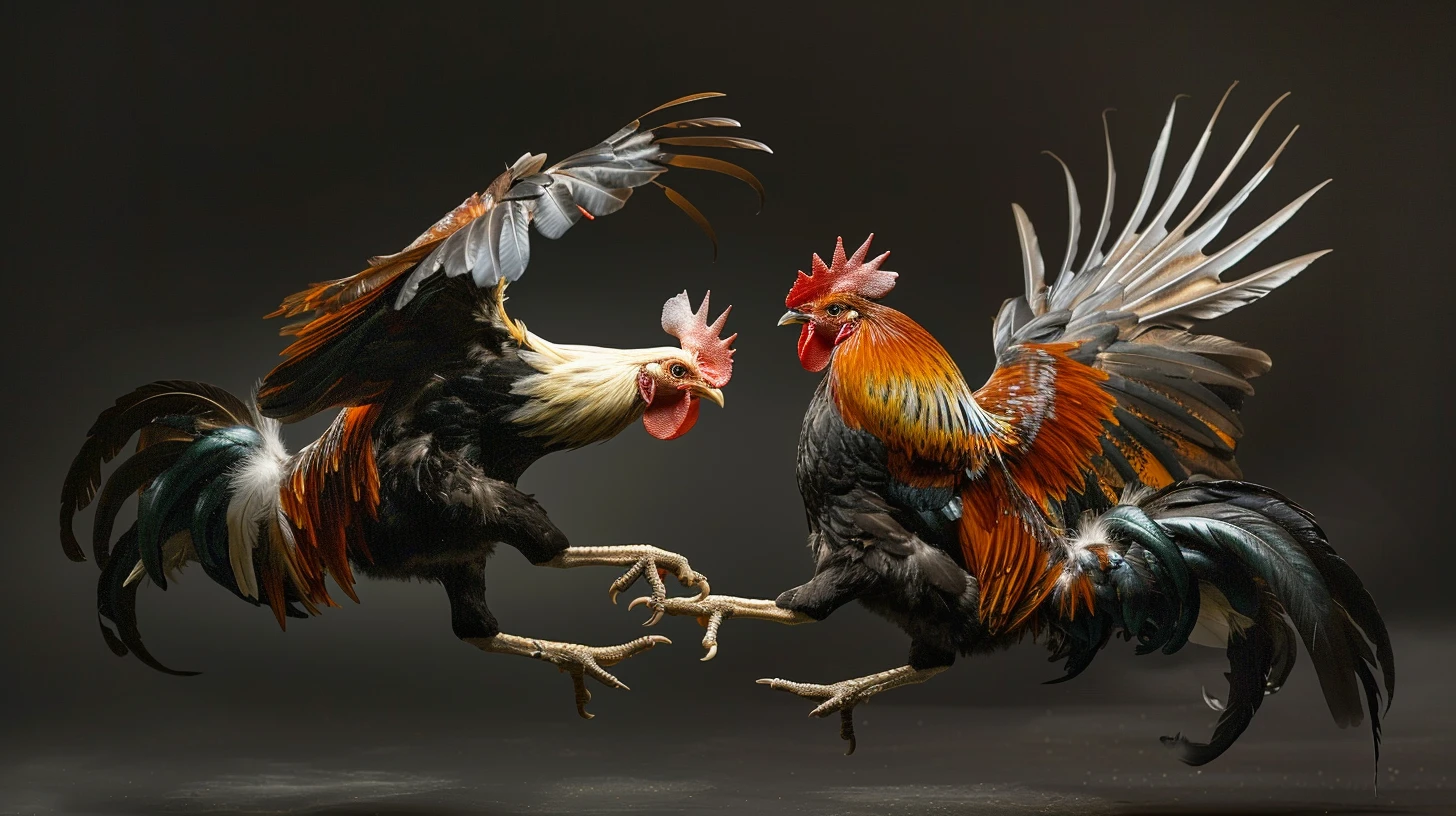 Khám Phá Xổ Số Hậu Giang Ngày 5 Tháng 10: Nên Chơi Xổ Số Online Hay Truyền Thống?