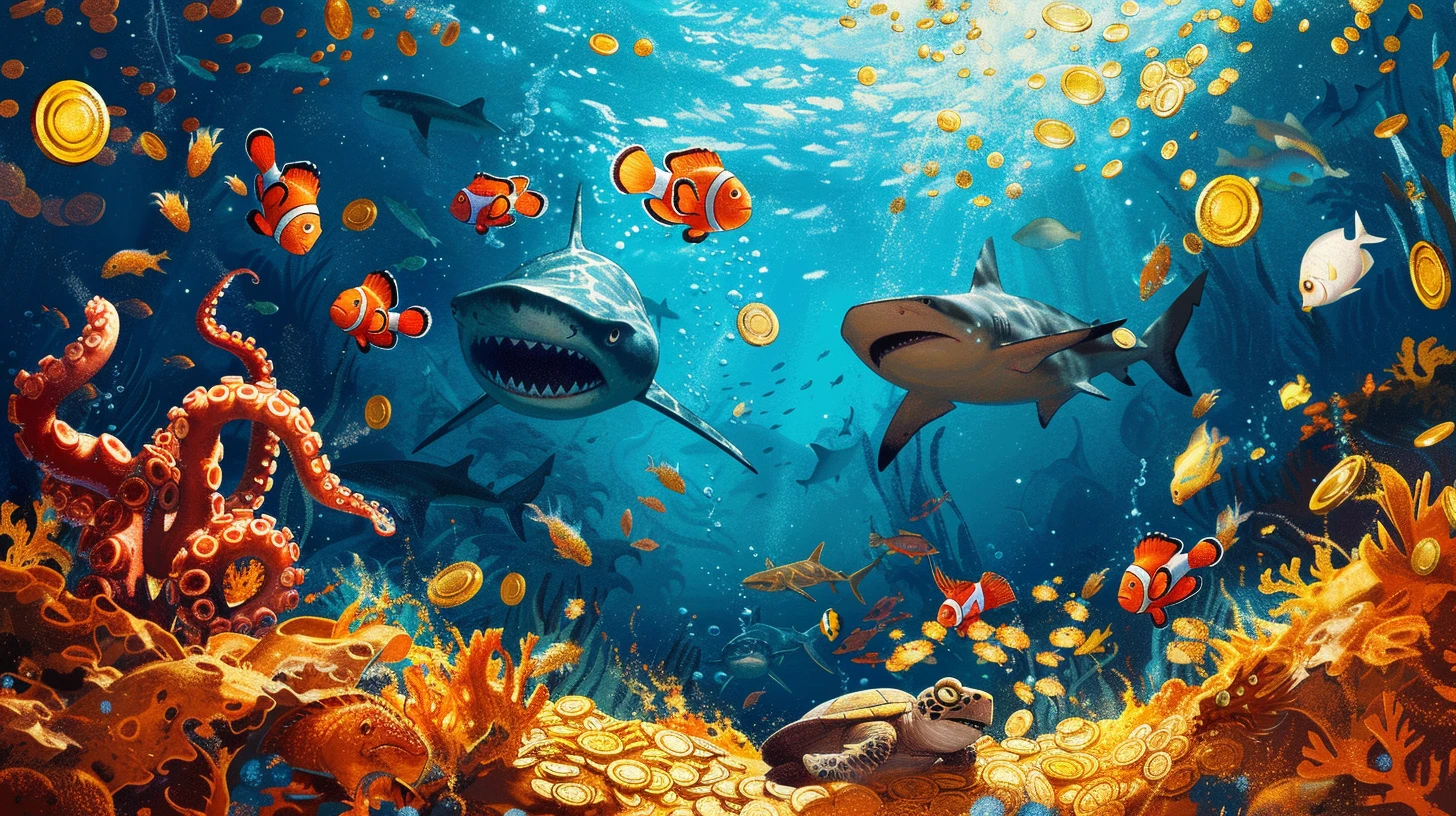 Khám Phá Xổ Số Hậu Giang Ngày 5 Tháng 10: Nên Chơi Xổ Số Online Hay Truyền Thống?